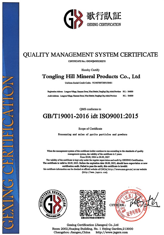 28015_3obl_3257.jpg